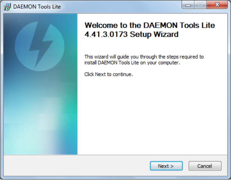 daemon tools torrent download